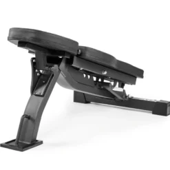 ATX Multi Bench MBX-620