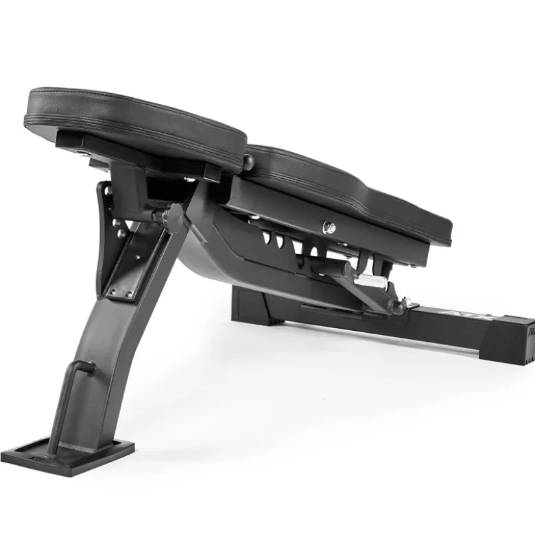 ATX Multi Bench MBX-620