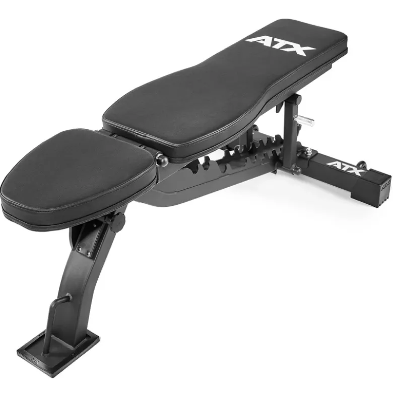 ATX Multi Bench MBX-620
