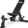 ATX Multi Bench MBX-⁠650 2.0