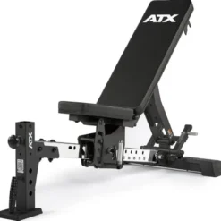 ATX Multi Bench MBX-⁠650 2.0