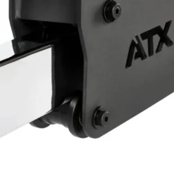 ATX Multi Bench MBX-⁠650 2.0