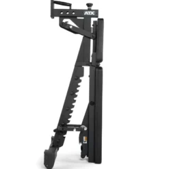 ATX Multi Bench MBX-660 2.0
