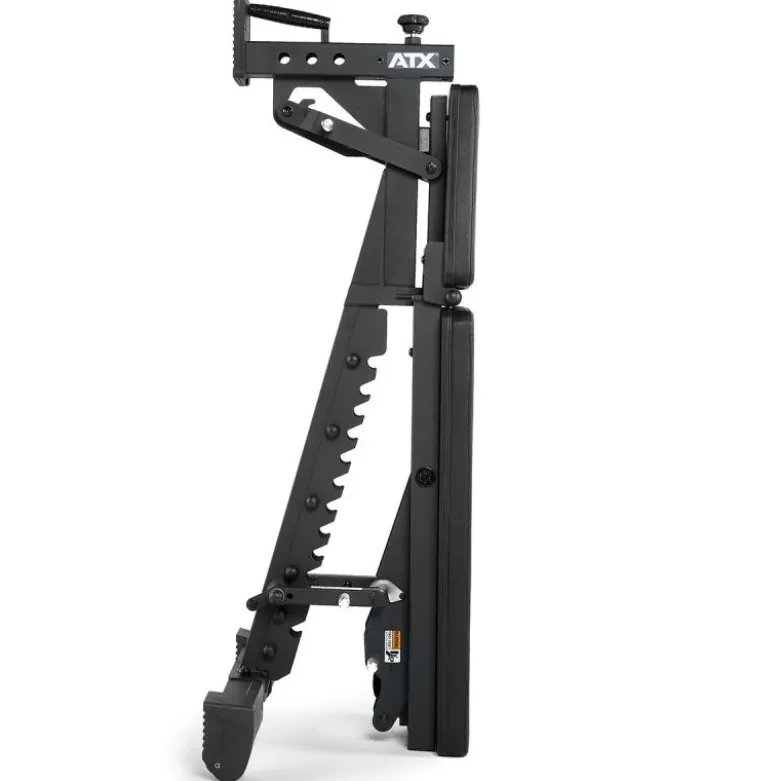 ATX Multi Bench MBX-660 2.0