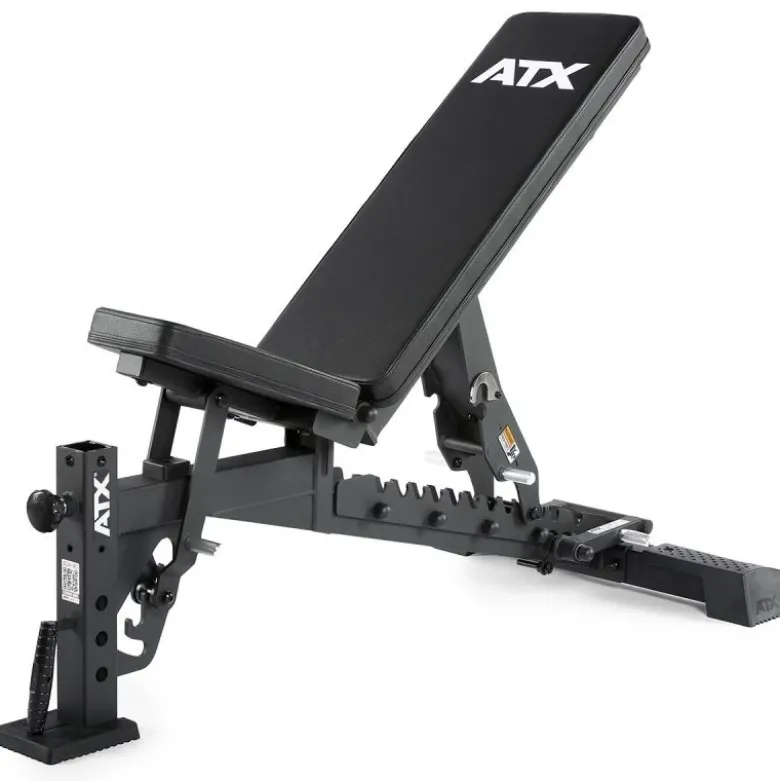ATX Multi Bench MBX-660 2.0