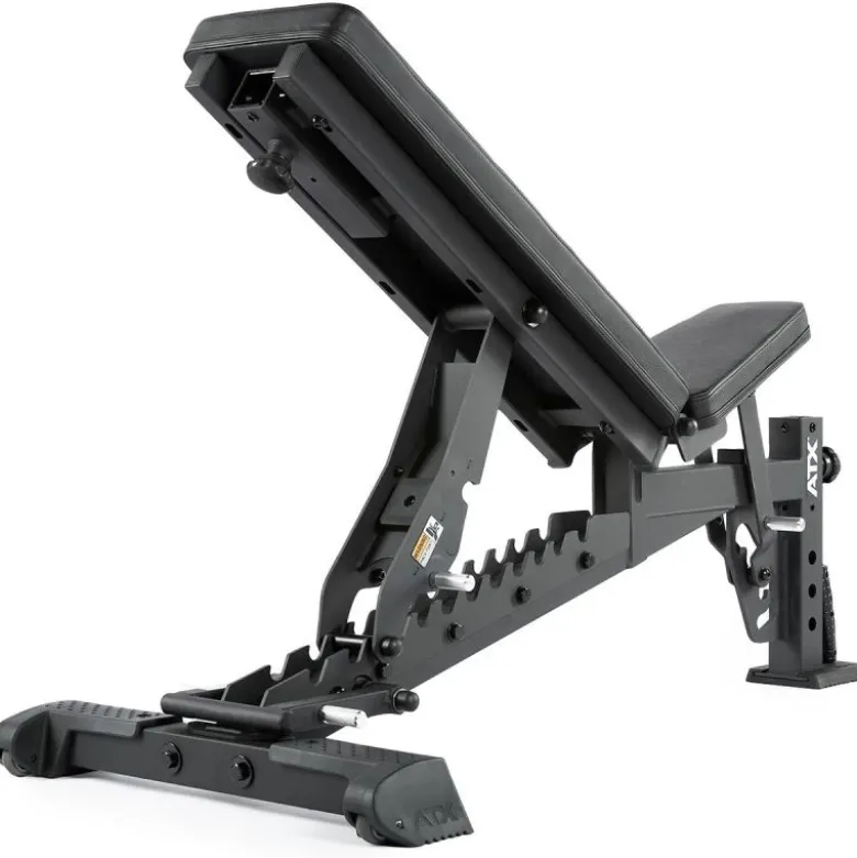 ATX Multi Bench MBX-660 2.0