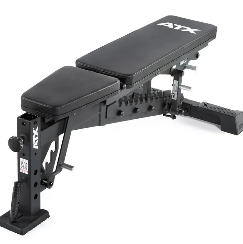 ATX Multi Bench MBX-660 2.0