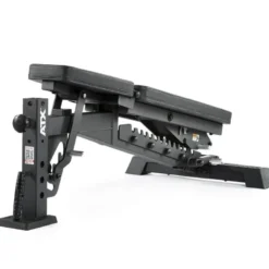 ATX Multi Bench MBX-660 2.0