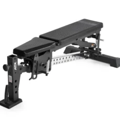 ATX Multi Bench MBX-650 2.0 - PU