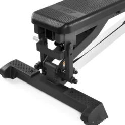 ATX Multi Bench MBX-650 2.0 - PU