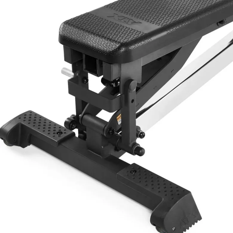 ATX Multi Bench MBX-650 2.0 - PU