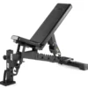 ATX Multi Bench MBX-⁠660 2.0 -⁠ PU