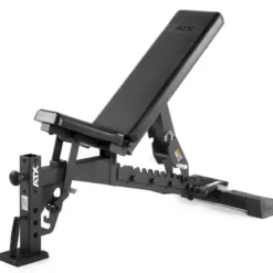 ATX Multi Bench MBX-660 2.0 - PU