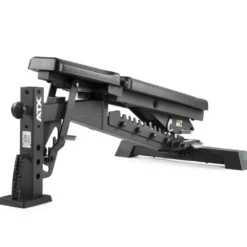 ATX Multi Bench MBX-⁠660 2.0 -⁠ PU