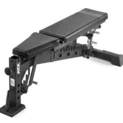 ATX Multi Bench MBX-660 2.0 - PU