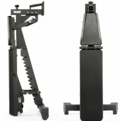 ATX Multi Bench MBX-660 2.0 - PU