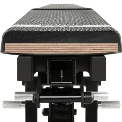ATX Multi Bench MBX-660 2.0 - PU