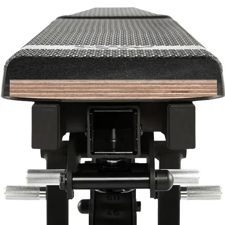 ATX Multi Bench MBX-660 2.0 - PU