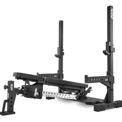 ATX Multi Bench Press 2.0