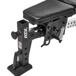 ATX Multi Bench Press 2.0