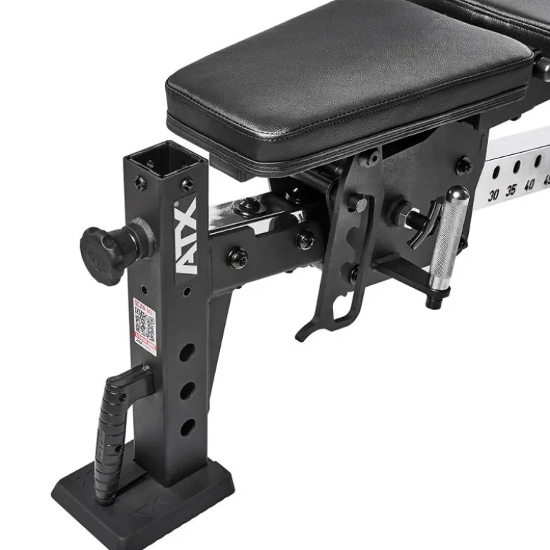 ATX Multi Bench Press 2.0