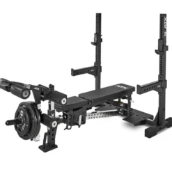 ATX Multi Bench Press 2.0