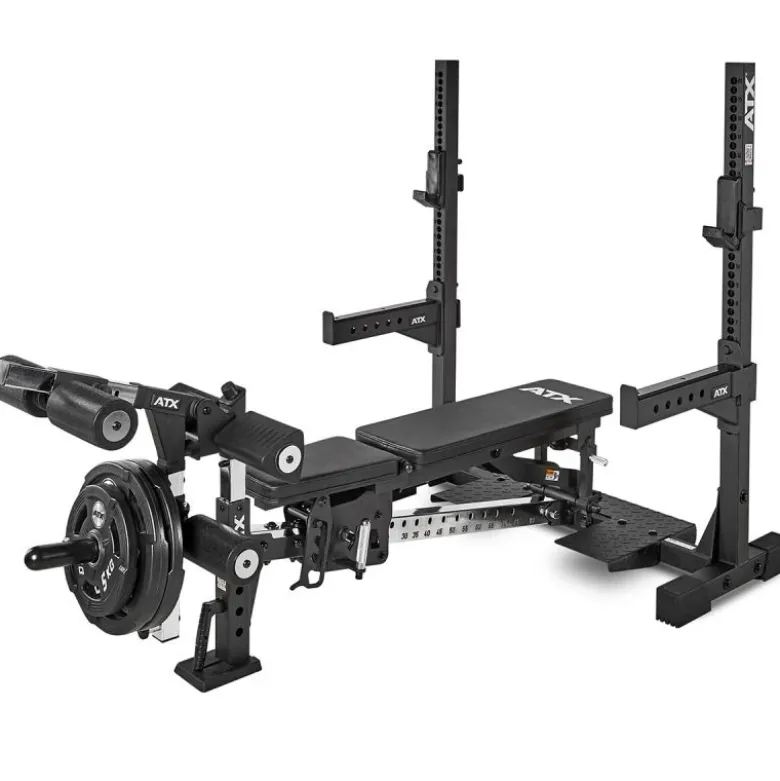 ATX Multi Bench Press 2.0