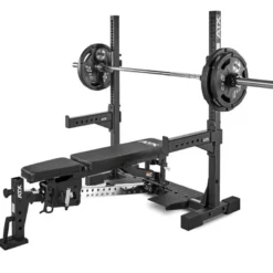 ATX Multi Bench Press 2.0