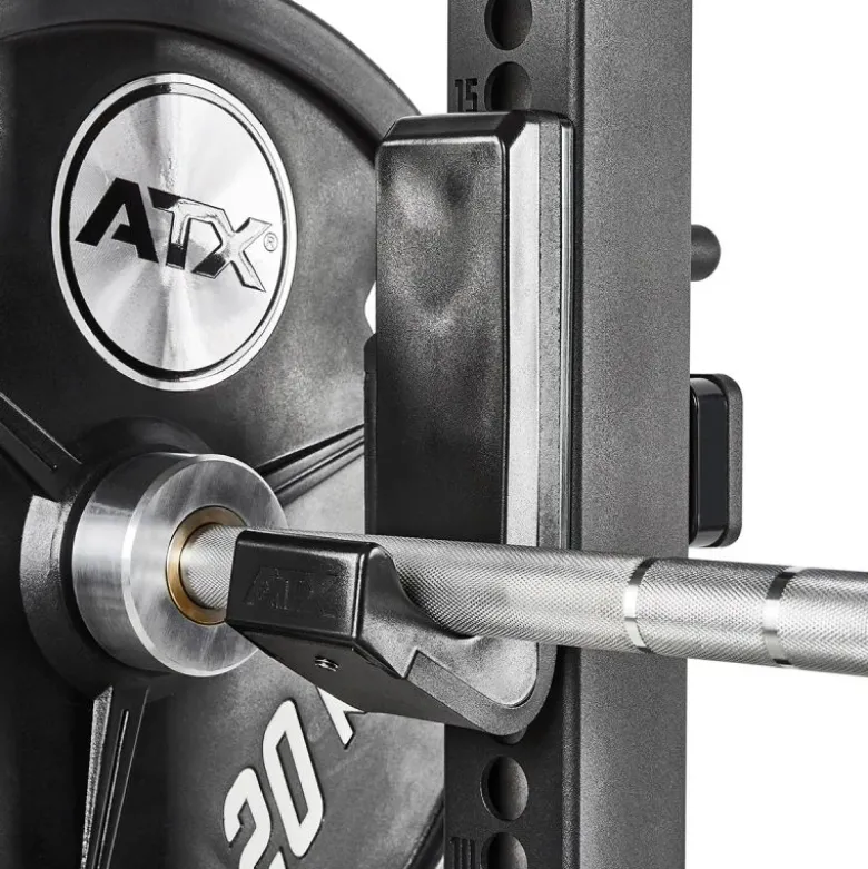 ATX Multi Bench Press 2.0