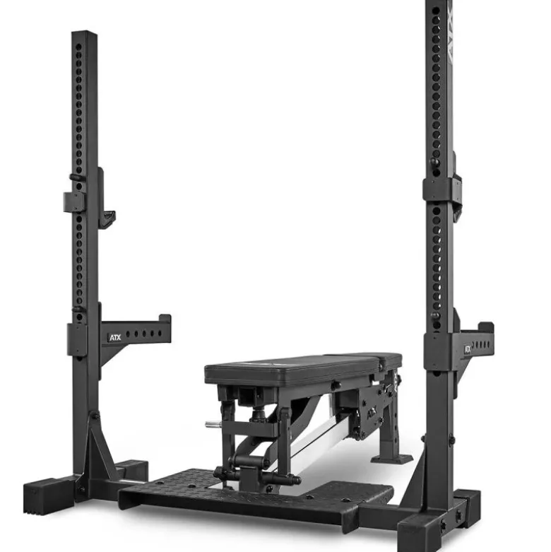 ATX Multi Bench Press 2.0