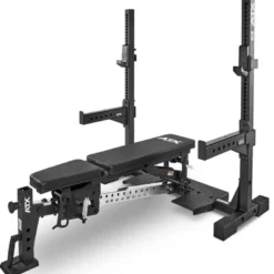 ATX Multi Bench Press 2.0