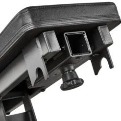 ATX Multi Bench Press 2.0