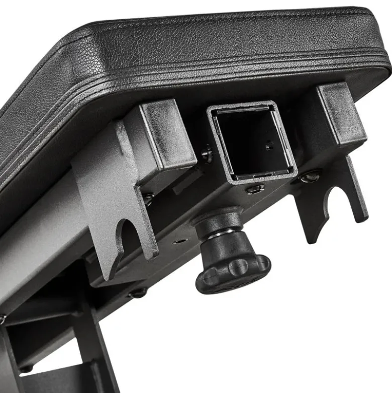 ATX Multi Bench Press 2.0