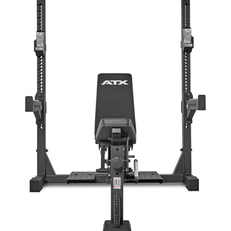 ATX Multi Bench Press 2.0