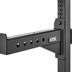 ATX Multi Bench Press 2.0