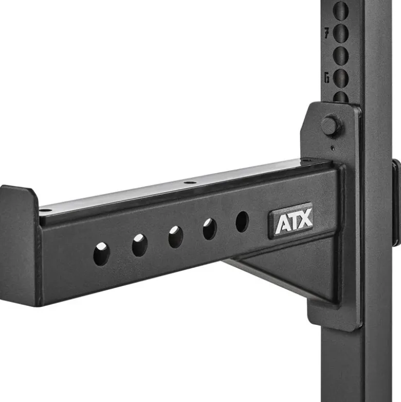 ATX Multi Bench Press 2.0