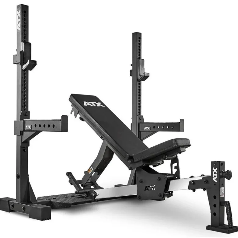 ATX Multi Bench Press 2.0
