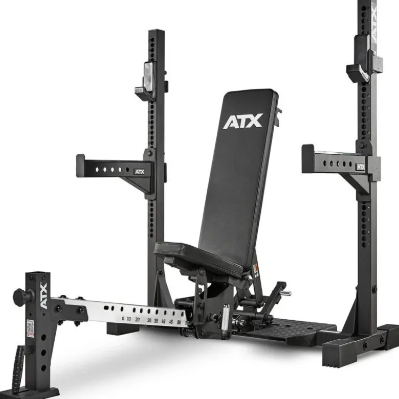 ATX Multi Bench Press 2.0