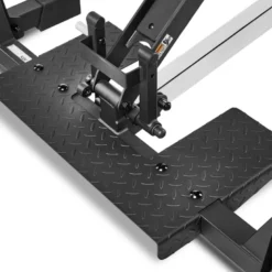 ATX Multi Bench Press 2.0