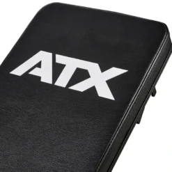 ATX Multi Bench Press 2.0