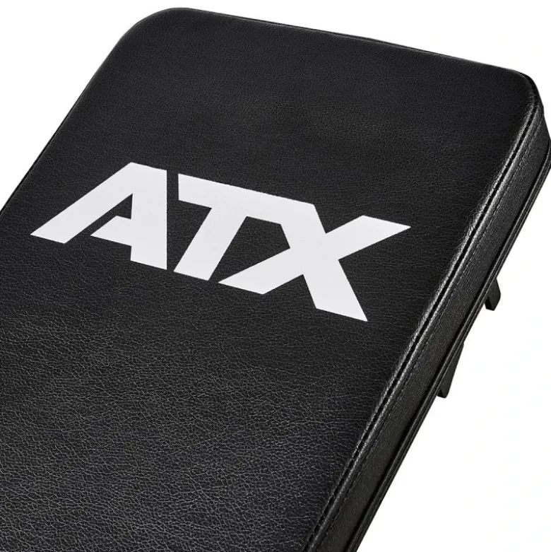 ATX Multi Bench Press 2.0