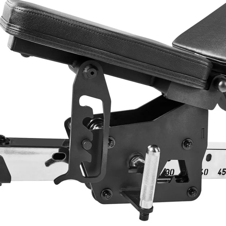 ATX Multi Bench Press 2.0