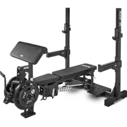 ATX Multi Bench Press 2.0