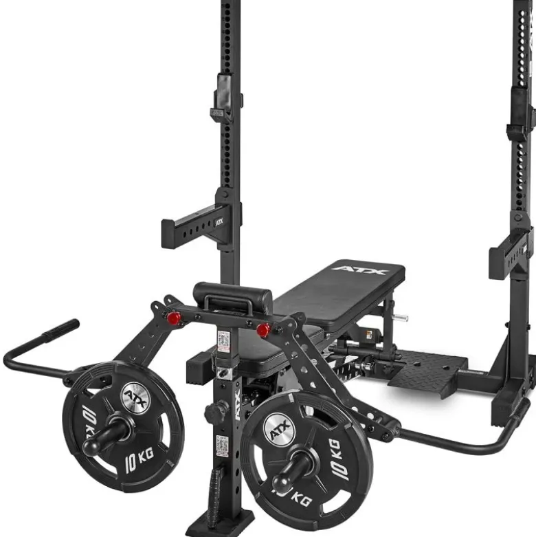 ATX Multi Bench Press 2.0