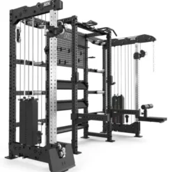 ATX Multi Cable Rack MCR-780