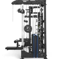 ATX Multi Cable Rack MCR-780