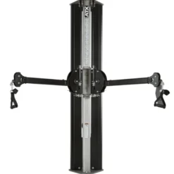 ATX Multifunctional Trainer -⁠ Wall Mounted