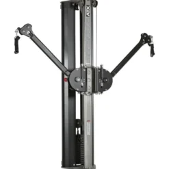 ATX Multifunctional Trainer -⁠ Wall Mounted