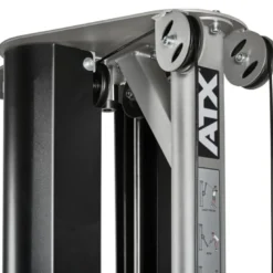 ATX Multifunctional Trainer -⁠ Wall Mounted