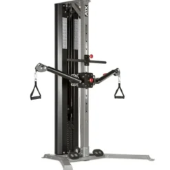 ATX Multifunctional Trainer -⁠ Free Standing